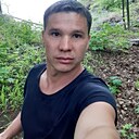 Знакомства: Наиль, 28 лет, Ульяновск