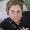 Знакомства: Полина, 28 лет, Уфа