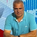 Знакомства: Сэм, 53 года, Москва