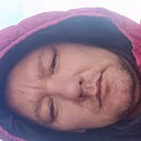 Знакомства: Вадим, 37 лет, Южно-Сахалинск