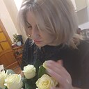 Знакомства: Даша, 46 лет, Москва