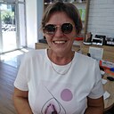 Знакомства: Елена, 48 лет, Биробиджан