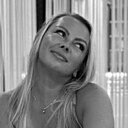 Знакомства: Инесса, 48 лет, Минск