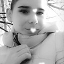 Знакомства: Ангелина, 23 года, Дубна