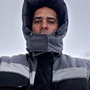 Знакомства: Алексей, 41 год, Челябинск