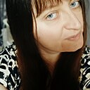 Знакомства: Ольга, 32 года, Славянск-на-Кубани