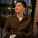 Знакомства: Meno, 26 лет, Ашхабад