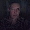 Знакомства: Александр, 44 года, Железноводск