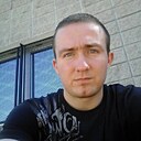 Знакомства: Герман, 36 лет, Пыталово