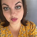 Знакомства: Kisatat, 35 лет, Москва