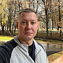 Знакомства: Павел, 34 года, Коломна