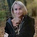 Знакомства: Мария, 51 год, Днепр