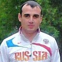 Знакомства: Kosty, 38 лет, Каменск-Уральский