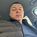 Знакомства: Евгений, 35 лет, Ростов-на-Дону