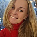 Знакомства: Ирина, 45 лет, Санкт-Петербург