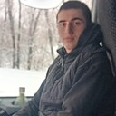 Знакомства: Руслан, 36 лет, Махачкала