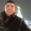 Знакомства: Serg, 38 лет, Чебоксары