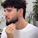 Знакомства: Arturo, 20 лет, Красноярск