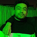 Знакомства: Анвар, 18 лет, Могилев