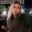 Знакомства: Elena, 45 лет, Минск