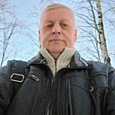 Знакомства: Сергей, 63 года, Минск