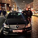 Знакомства: Артём, 21 год, Брянск