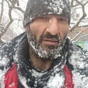 Знакомства: Igor, 42 года, Кременчуг