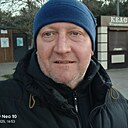 Знакомства: Алексей, 48 лет, Староминская