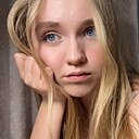 Знакомства: Дарья, 18 лет, Гродно