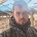 Знакомства: Владимир, 38 лет, Тула