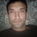 Знакомства: Артём, 37 лет, Набережные Челны