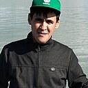 Знакомства: Мара, 33 года, Астана