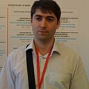 Знакомства: Максим, 50 лет, Саратов