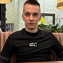Знакомства: Егор, 22 года, Самара