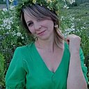 Знакомства: Юлия, 45 лет, Никольск (Пензенская Обл)