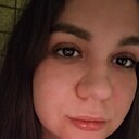 Знакомства: Алена, 31 год, Курск