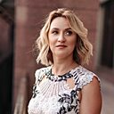 Знакомства: Светлана, 50 лет, Минск