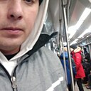 Знакомства: Денис, 36 лет, Зима