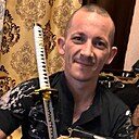 Знакомства: Николай, 34 года, Зеленокумск