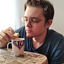 Знакомства: Евгений, 22 года, Нижний Новгород