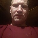 Знакомства: Владимер, 29 лет, Лысьва