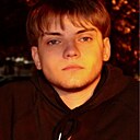 Знакомства: Роман, 19 лет, Гулькевичи