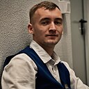 Знакомства: Максут, 23 года, Симферополь