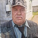 Знакомства: Сергей, 67 лет, Благовещенск