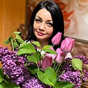 Знакомства: Натали, 50 лет, Новокубанск