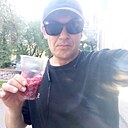 Знакомства: Valeri, 42 года, Алматы