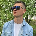 Знакомства: Леон, 25 лет, Тольятти