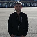 Знакомства: Станислав, 35 лет, Волгоград