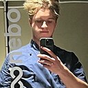 Знакомства: Алексей, 19 лет, Тольятти