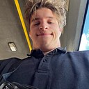 Знакомства: Алексей, 19 лет, Тольятти